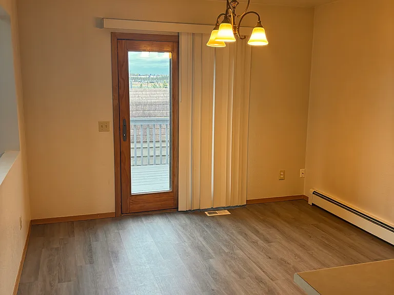 3470 Orbit Cir — Photo 4