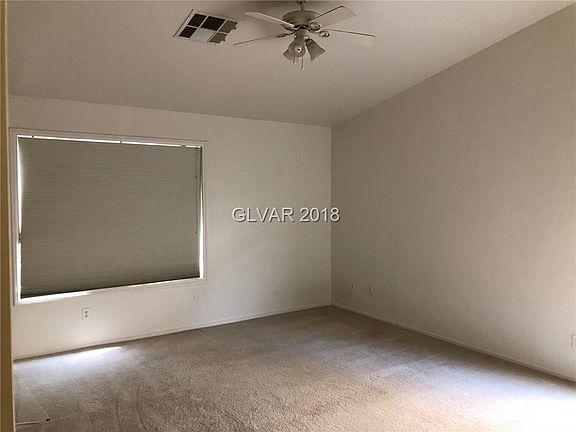 3rd image of 489 Salzburg Ave