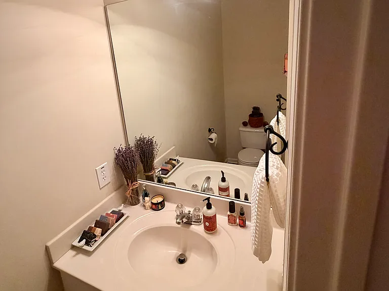 1670 Perserverence Hill Cir NW — Photo 11