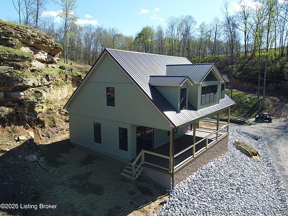 4th image of 265 Stargazer Ln