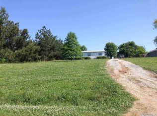 641 Sunnyside Rd, Brighton, TN 38011
