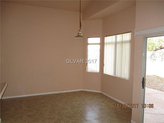 3rd image of 7220 Sleek Ave