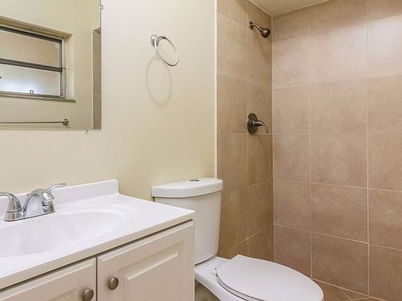 x6znjo6cv6id1pmit05b