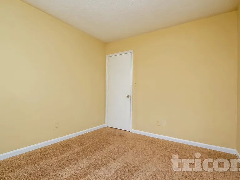 724 Jackson Mill Way — Photo 11