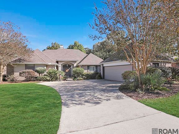 2nd image of 5741 Lake Shadow Dr