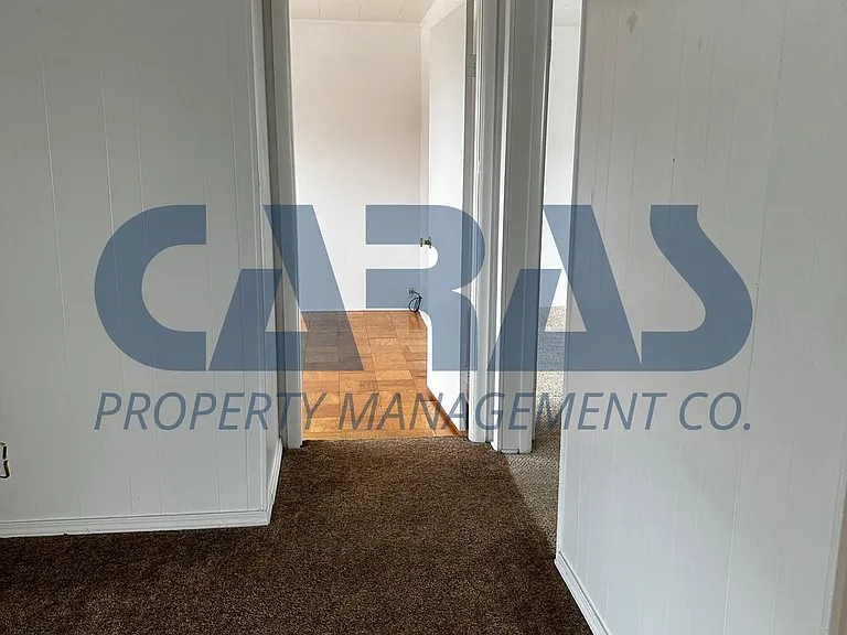 225 Mockingbird Hl #225 — Photo 5
