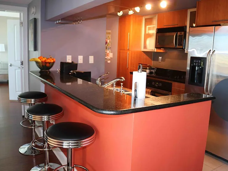 600 W Las Olas Blvd #301 — Photo 5