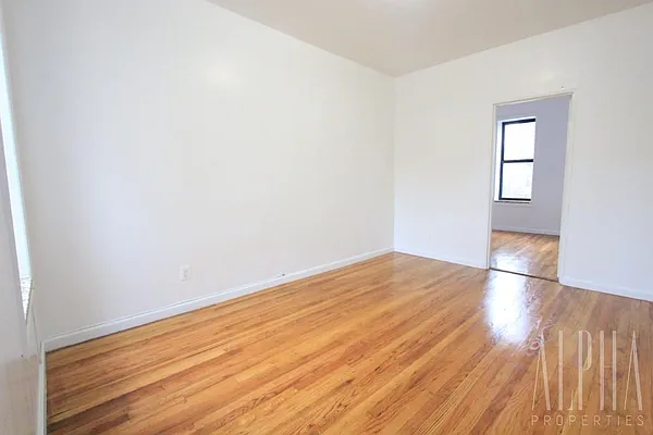 Rented by Alpha Properties NYC I LLC | media 13