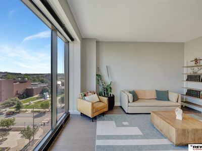 1125 Q St #803, Lincoln, NE, 68508