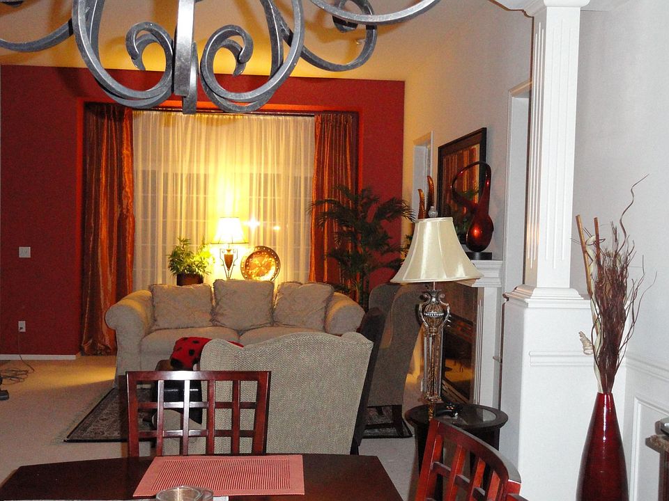 Formal Living 2
