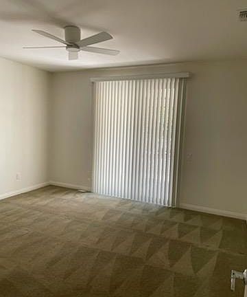 3rd image of 41480 Avenue Arleta