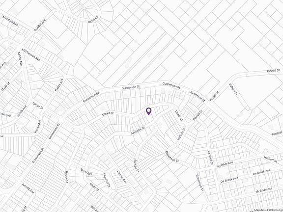 4th image of 17021 Sannelle St