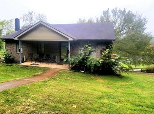 2208 Indian Gap Rd, Frankfort, KY 40601