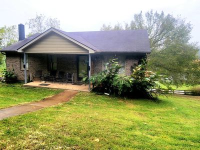 2208 Indian Gap Rd, Frankfort, KY, 40601