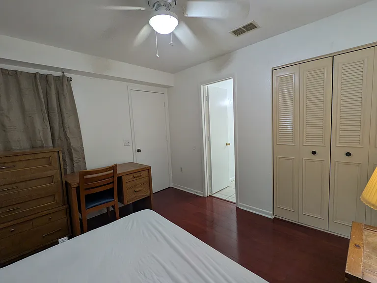3800 SW 20th Ave #405 — Photo 4