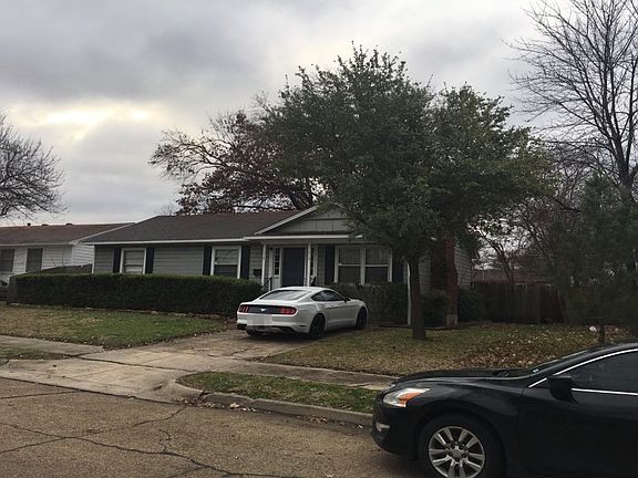 2nd image of 518 Morris Dr