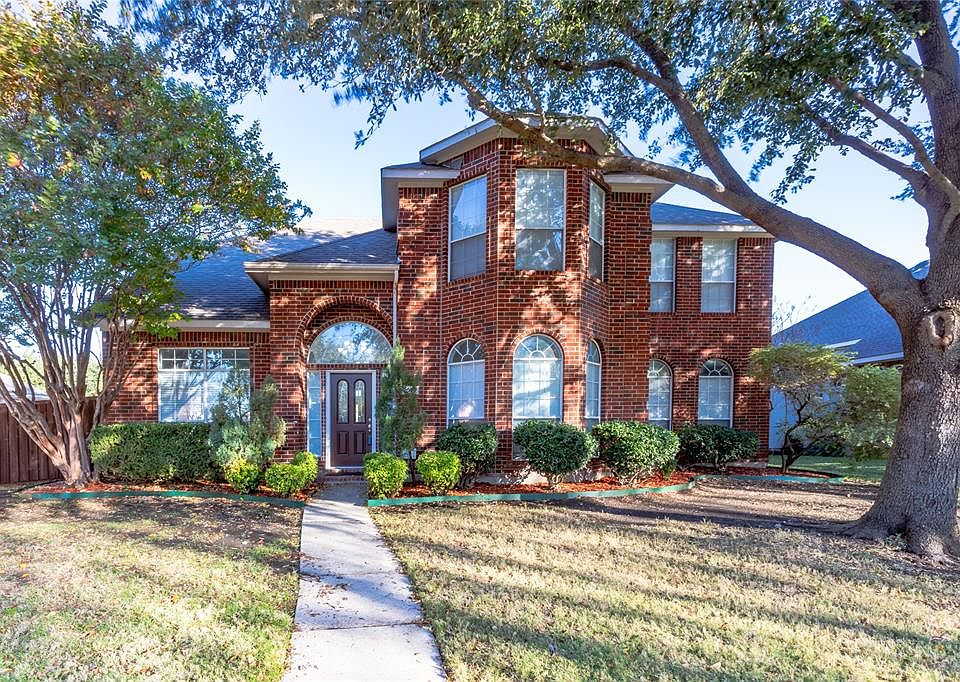 1st image of 2073 Hawken Dr