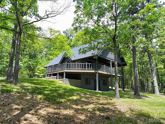 2nd image of 13102 Pelican Ridge Rd