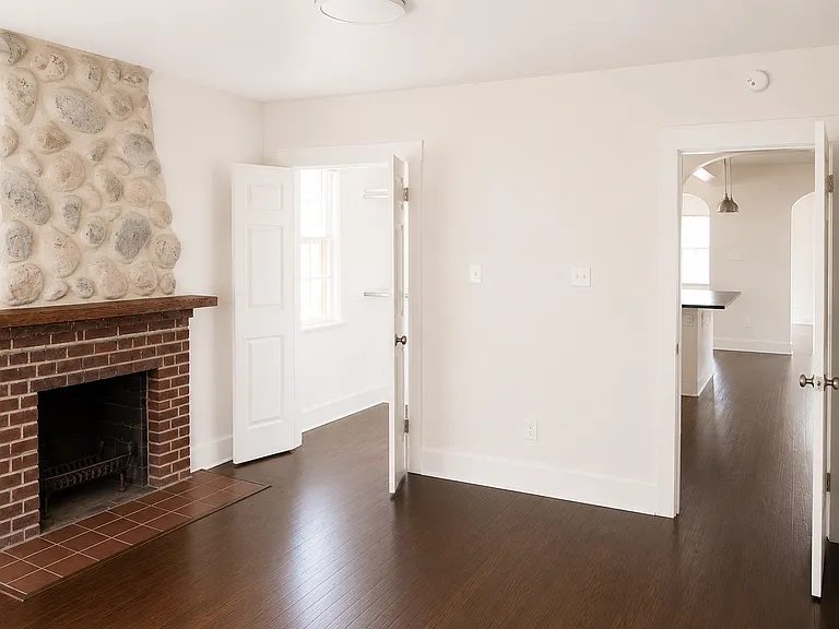 3309 Monument Ave #2 — Photo 29