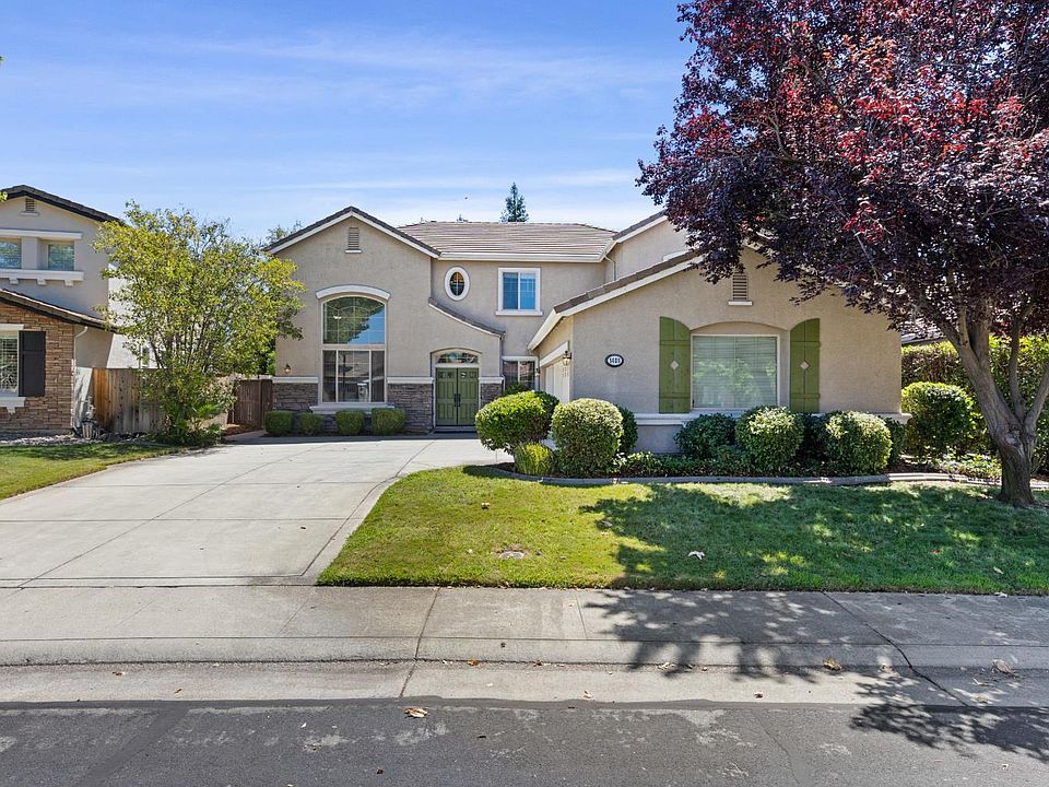 1st image of 1408 Arrow Wood Ln
