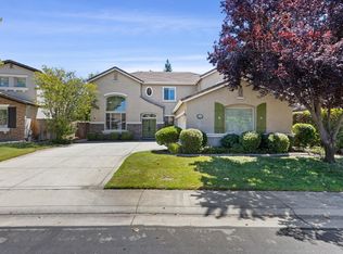 1408 Arrow Wood Ln, Roseville, CA 95747