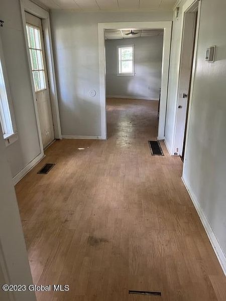 3rd image of 14 Logan Avenue
