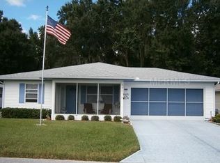 1658 Birchwood Loop, Lakeland, FL 33811