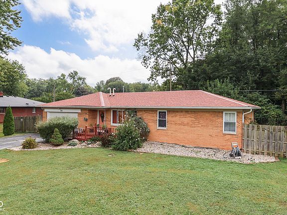 5th image of 255 E Roberts Rd