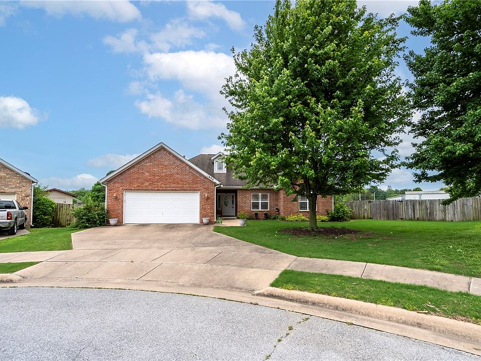 1st image of 1404 Ezekiel Ct