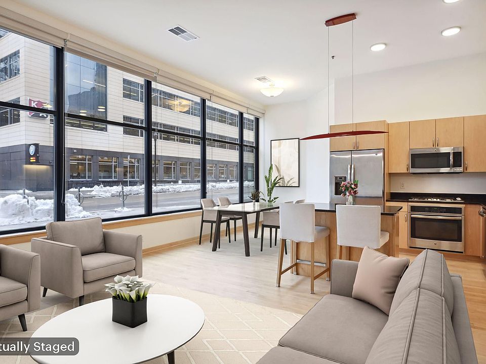 1st image of 740 Portland Ave #101