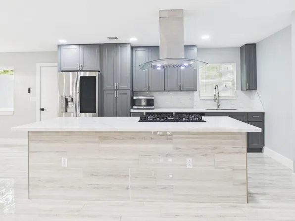 4927 Kelso St, Houston, TX 77021