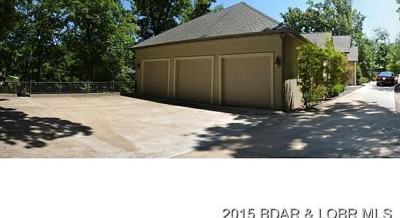 3rd image of 504 Forestridge Ln