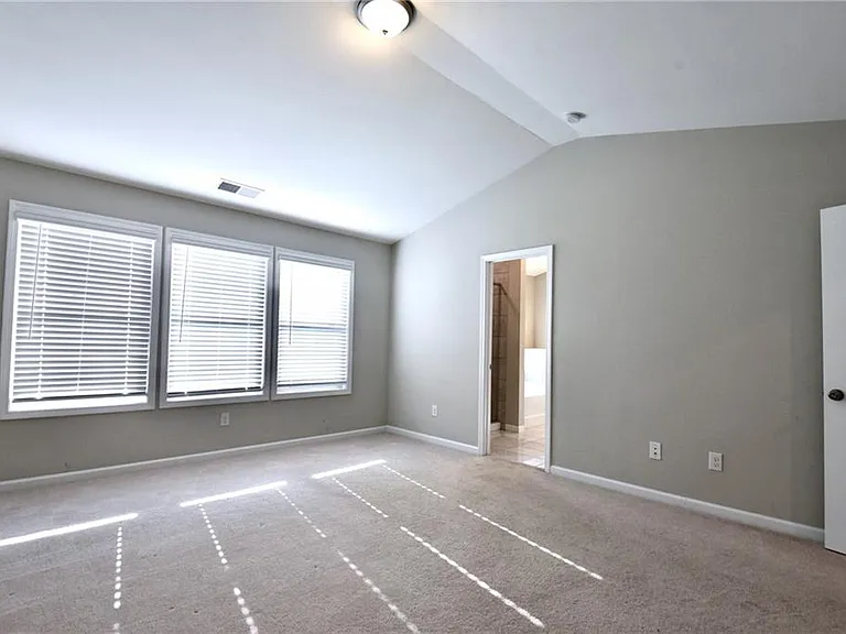 4270 Bryton Trace Dr — Photo 19