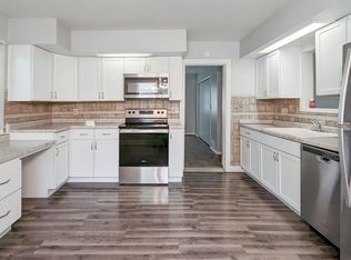 1408 N Lorraine Ave, Muncie, IN 47304