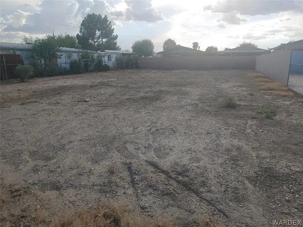 8145 S Evergreen Drive, Mohave Valley, AZ 86440