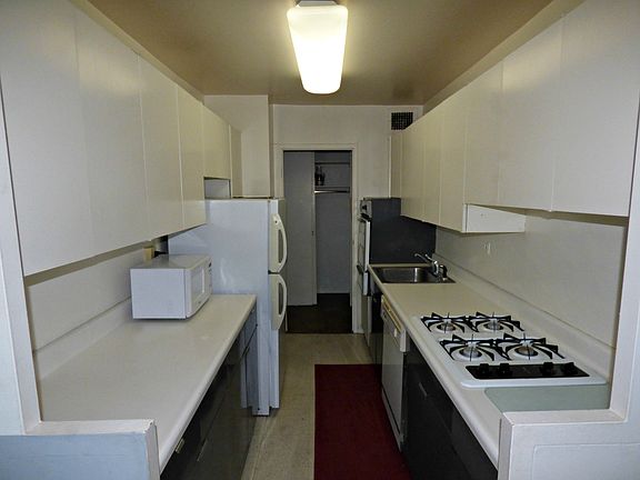 5th image of 180 W End Ave APT 25C
