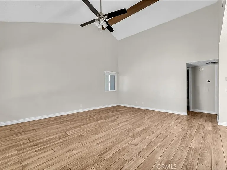 36156 Senna Cir — Photo 29