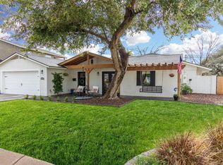 4544 N 39th St, Phoenix, AZ 85018