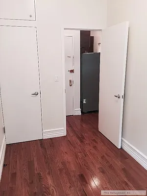 Rented by Pine Management, Inc. | media 17