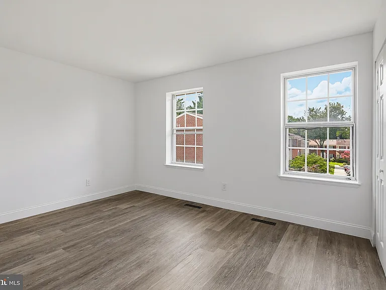 8769 Hayshed Ln #3 — Photo 20