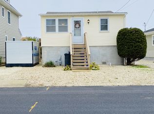 206 Fort Ave, Seaside Heights, NJ 08751