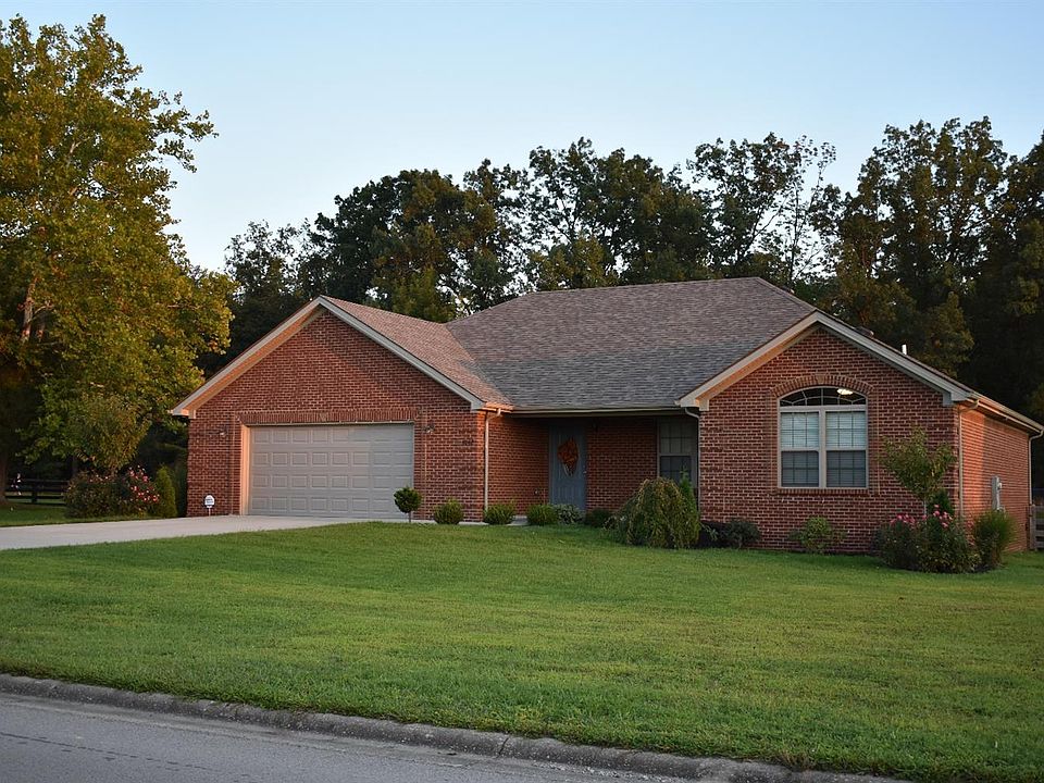 1st image of 1042 Diamond Brook Dr