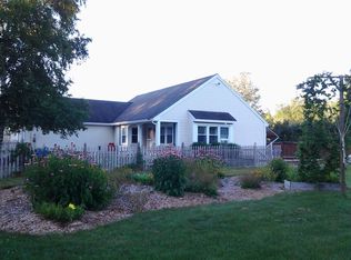 105 Primrose Ln, Concord, NH 03303