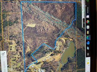 County Road 332, Corinth, MS 38834