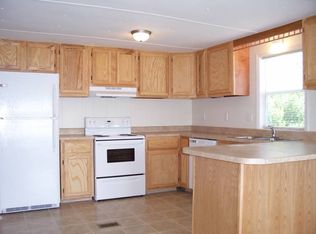 102 Rice Rd, Asheville, NC 28806