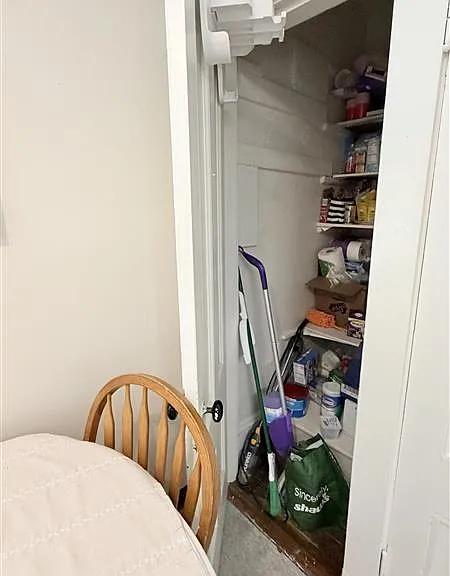 41 Burnside Ave #2 — Photo 7
