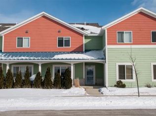 5688 Harvest Moon Blvd NW, Rochester, MN 55901