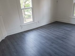 South Brook 5, Louisville, KY 40203