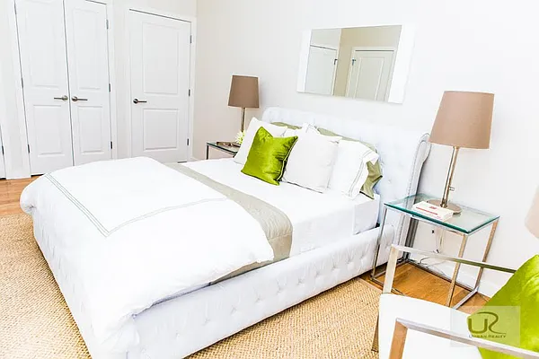 Rented by Urban Realty NYC | media 10