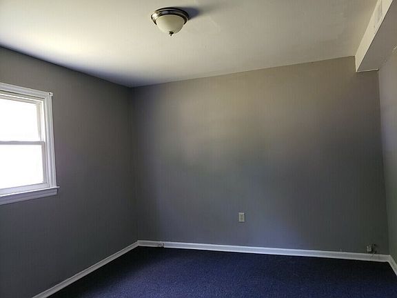 2nd image of 1410 Moonlite Ave